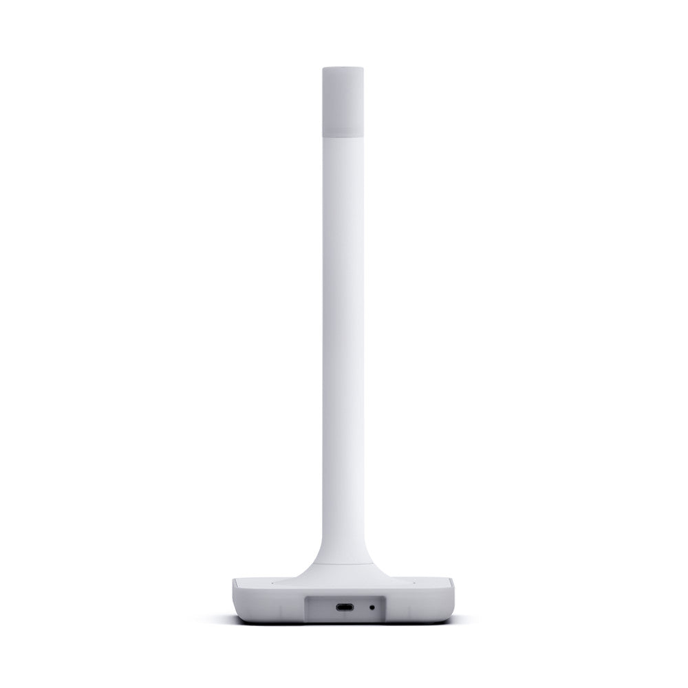 Home Assistant Connect ZWA-2, Z-Wave adapter and antenna