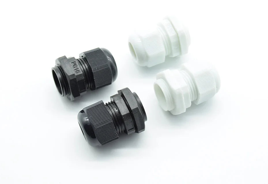 Bucins 16 mm - Pack 10