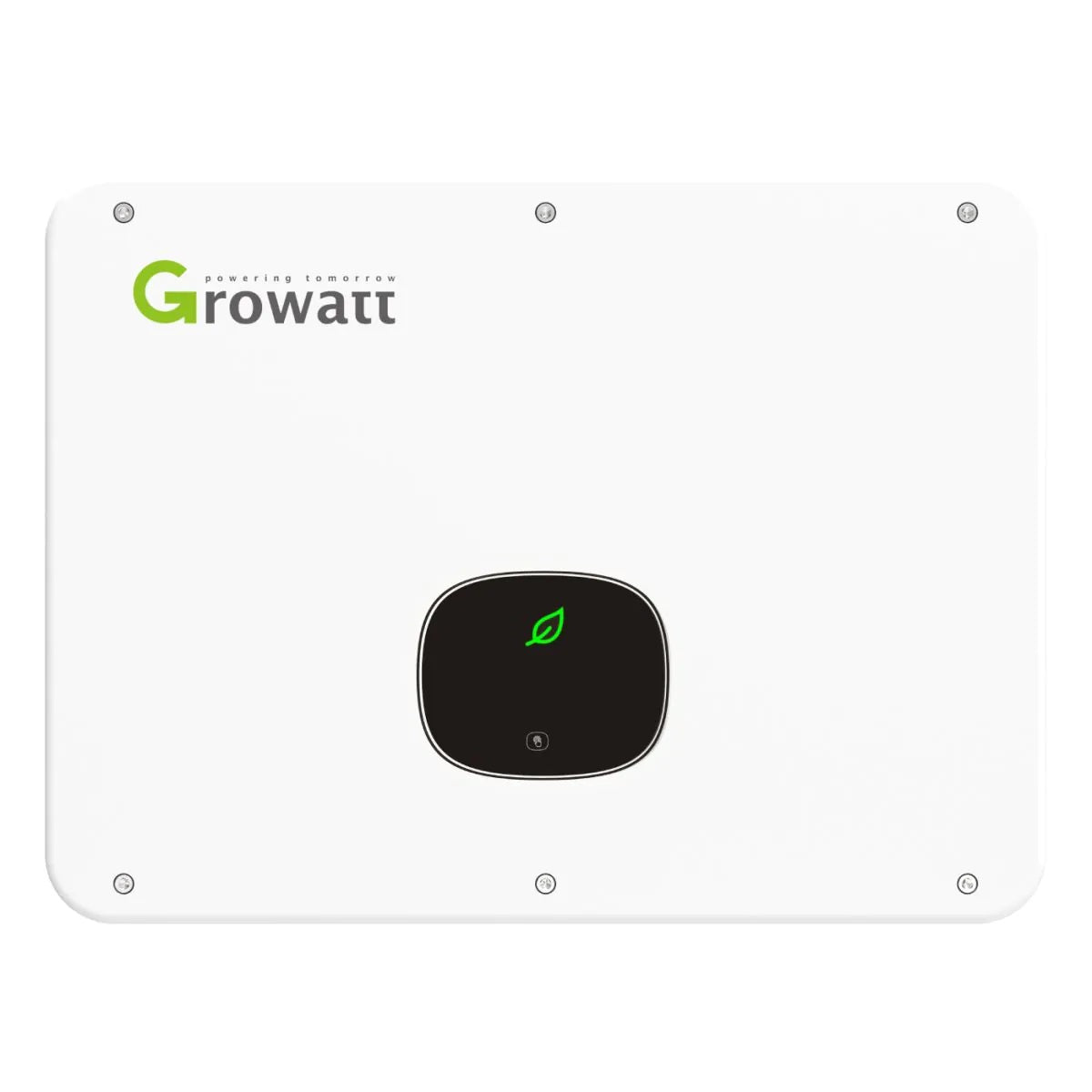 Inversor Trifásico Híbrido Growatt MID 25KTL3-XH
