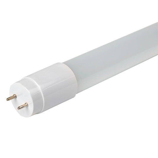 Lâmpada tubo LED T8 9W 60cm Glass Basic Prilux