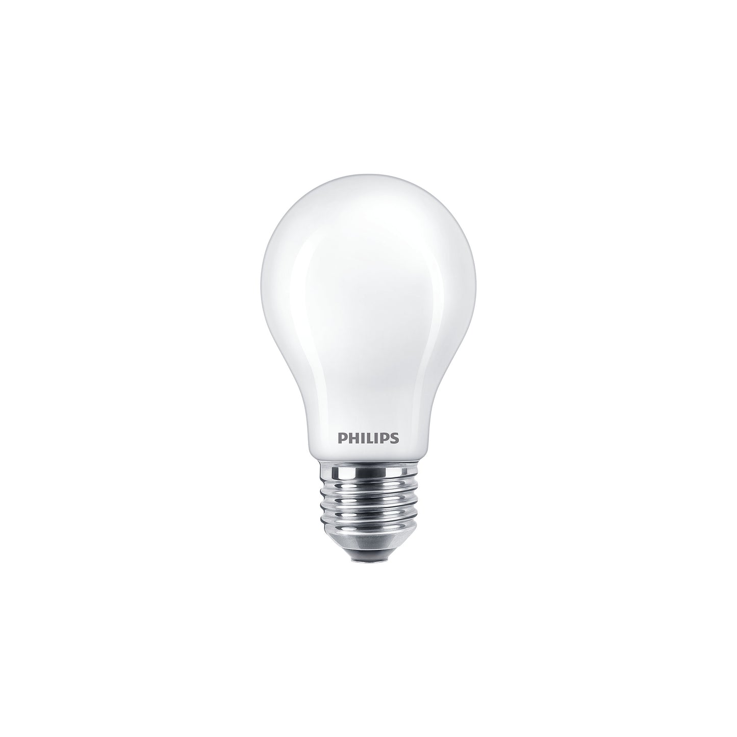 LEDbulb, A60, 100 W, E27, 2200 K, 2700 K, 1521 lm, CRI 95, 25000 h, Vidro
