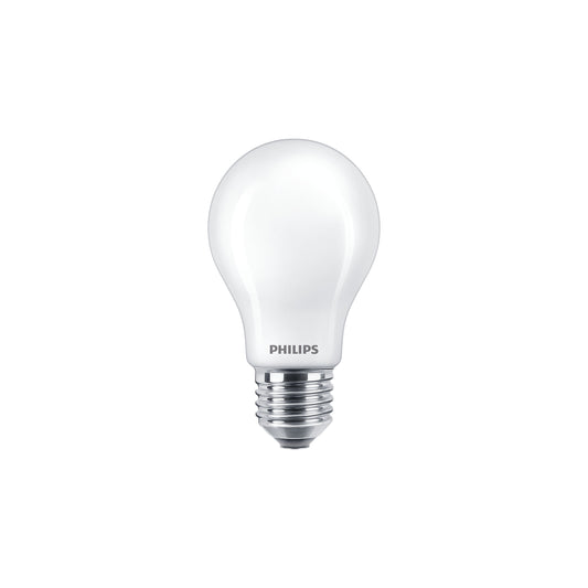 LEDbulb, A60, 100 W, E27, 2200 K, 2700 K, 1521 lm, CRI 95, 25000 h, Vidro