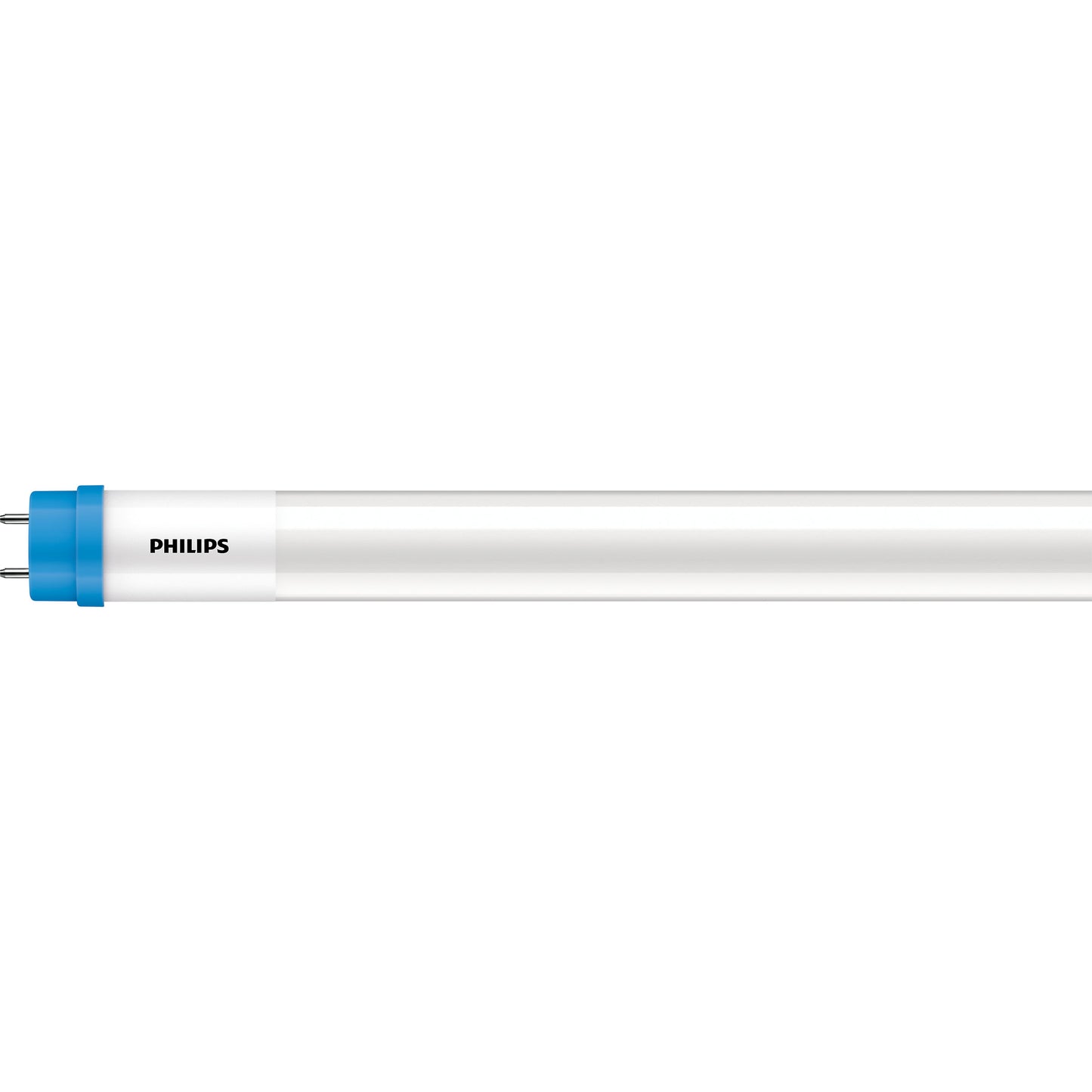 CorePro, LEDtube, T8, EMRede elétrica, 1200 mm, 15.5 W, 36W TL-D, 4000 K, 1800 lm, CRI 80, 50000 h