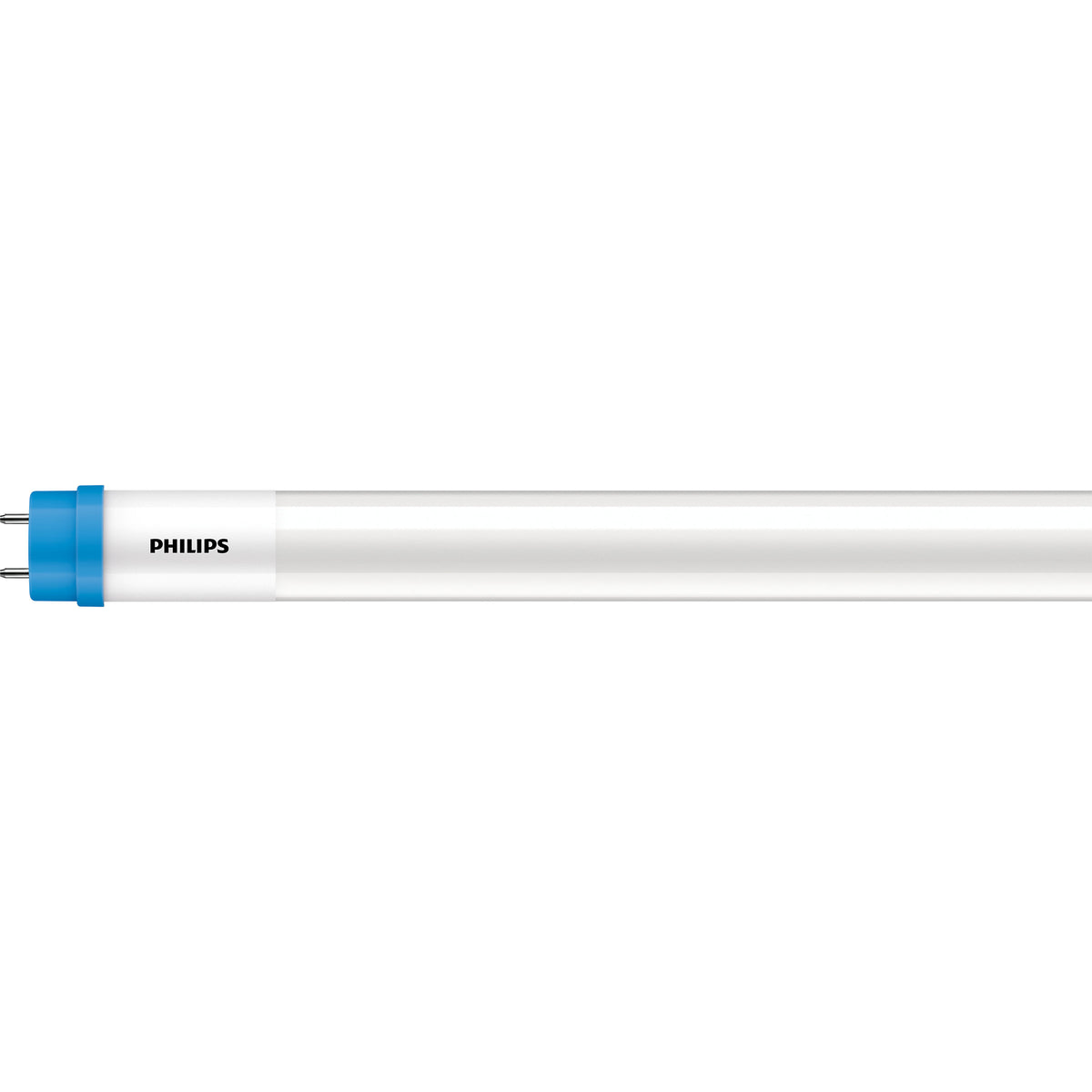 CorePro, LEDtube, T8, EMRede elétrica, 600 mm, 8 W, 18W TL-D, 4000 K, 800 lm, CRI 80, 50000 h