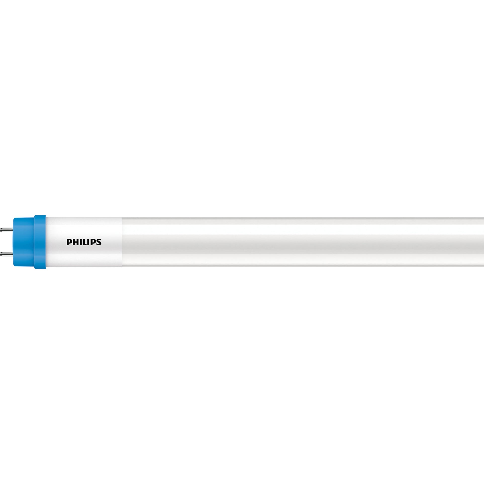 CorePro, LEDtube, T8, EMRede elétrica, 1500 mm, 20 W, 58W TL-D, 4000 K, 2200 lm, CRI 80, 50000 h