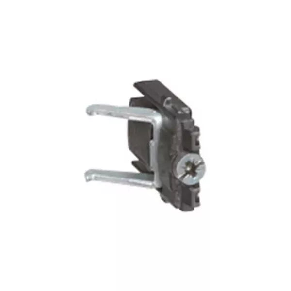 Legrand Niloé Rapido claw (1 case = 100 pcs)