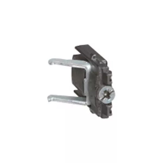 Legrand Niloé Rapido claw (1 case = 100 pcs)
