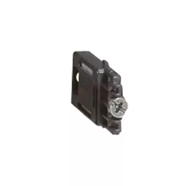 Legrand Niloé Rapido claw (1 case = 100 pcs)