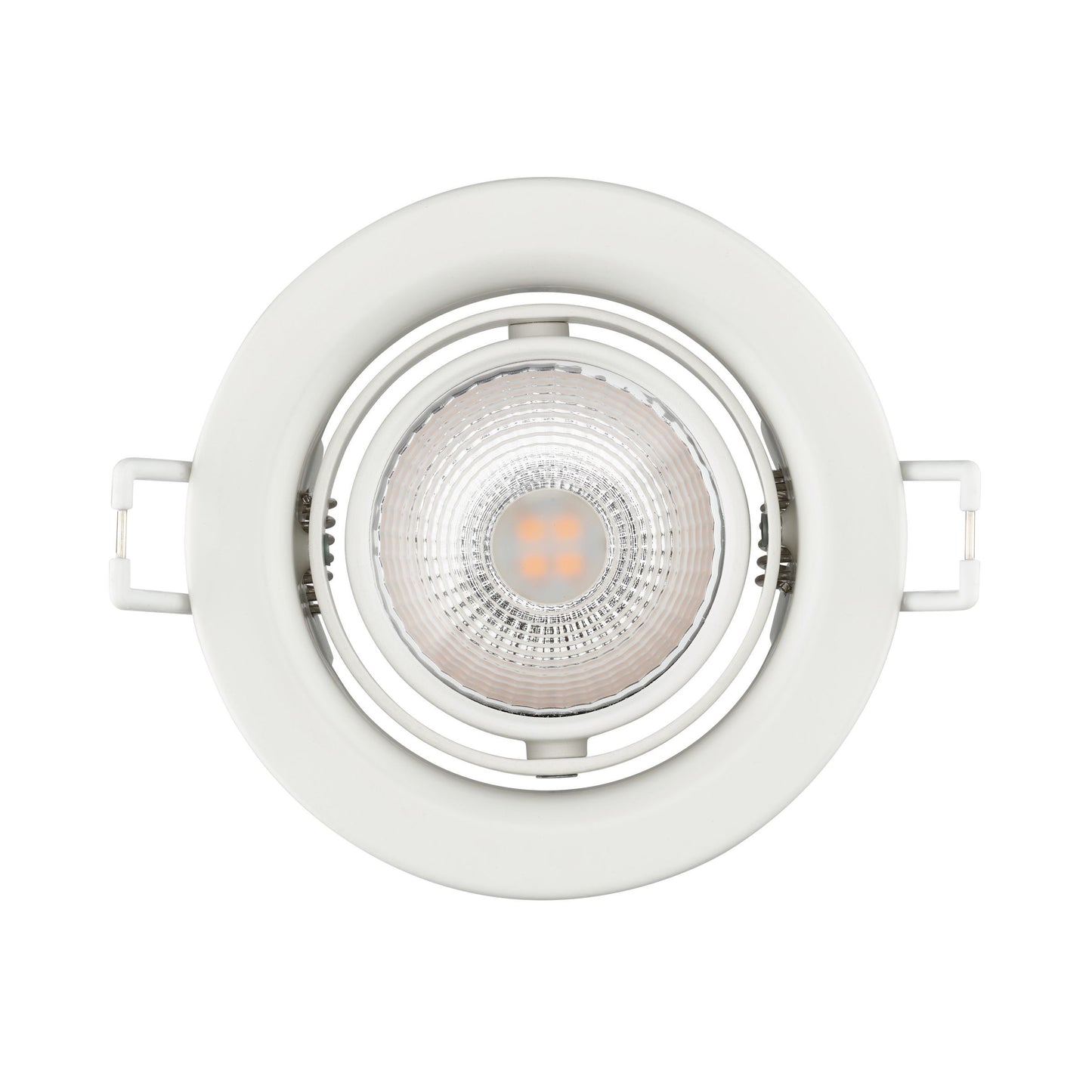 BN126C LED100S840 PSU L1800