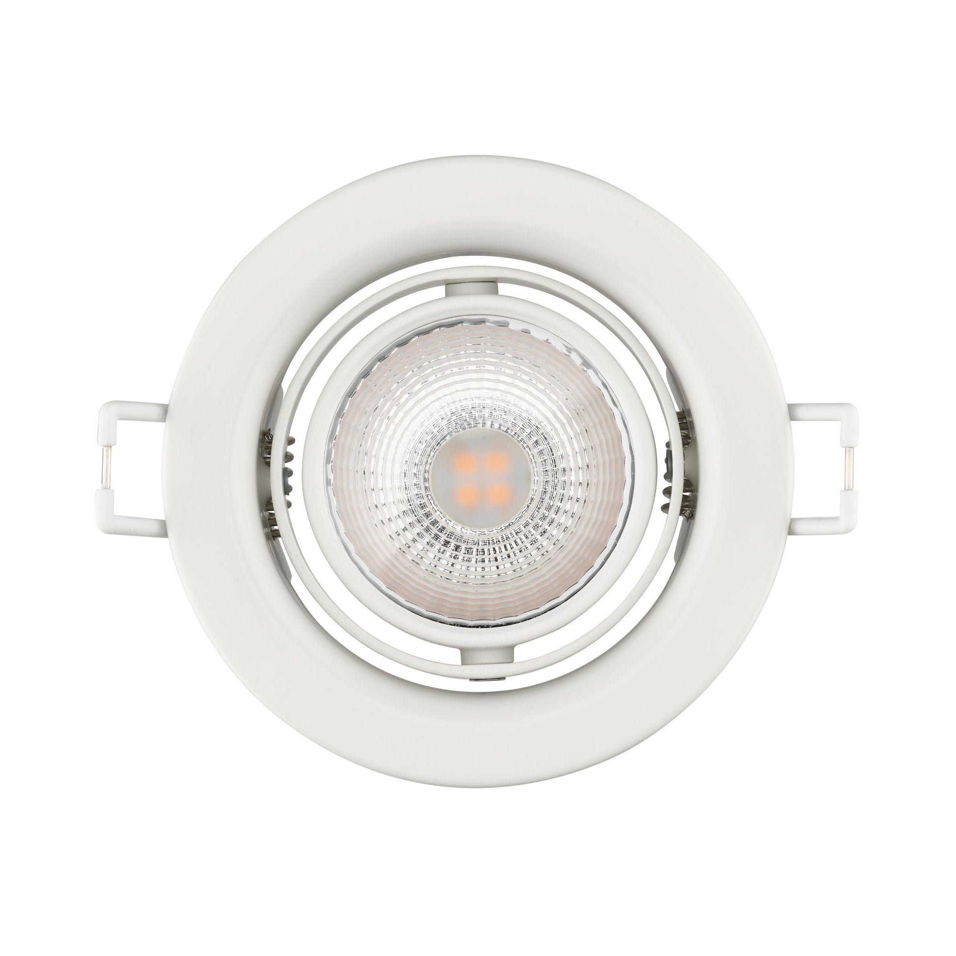 BN126C LED100S840 PSU L1800