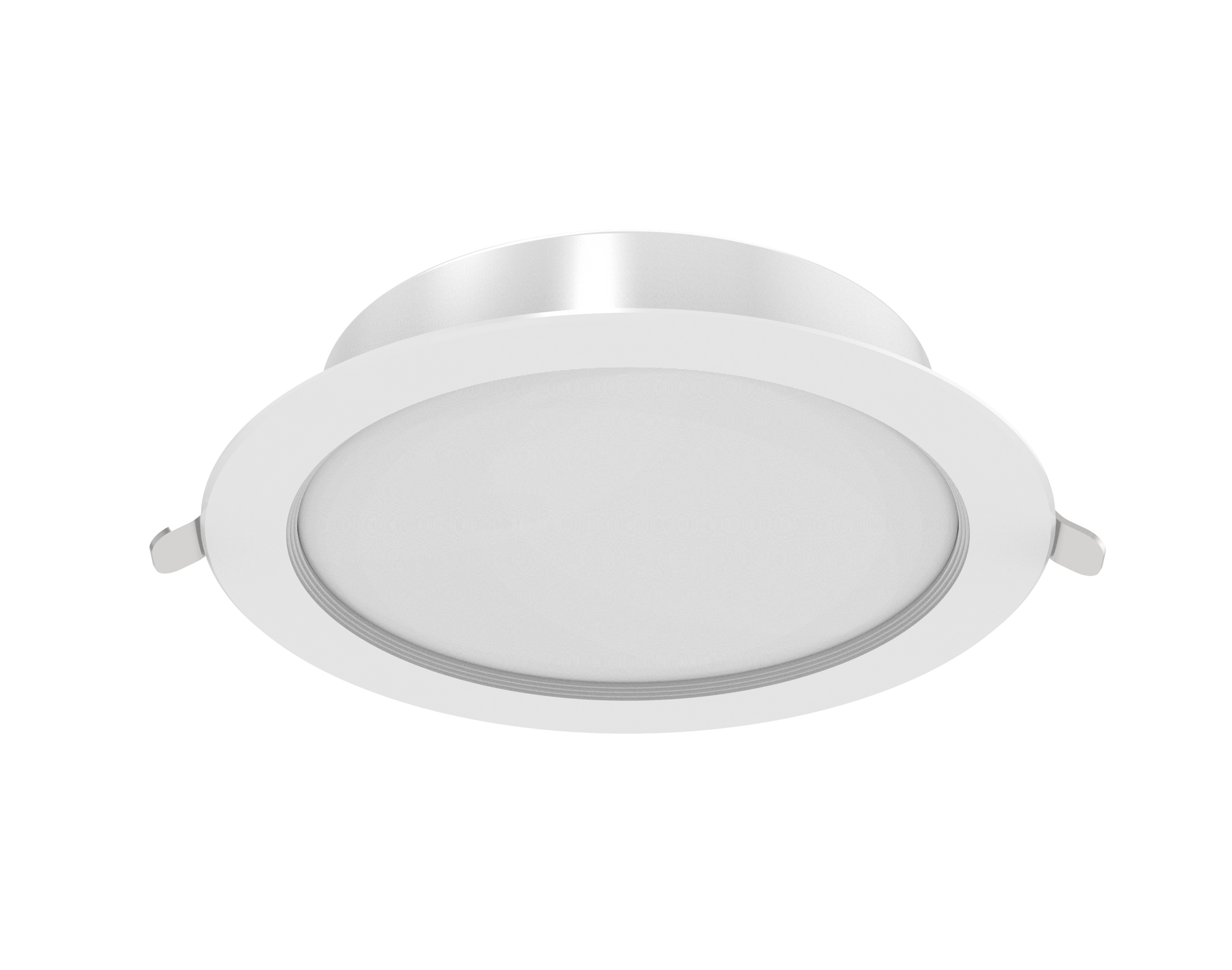 LEDDownlightCo-E Rd100-9W-840