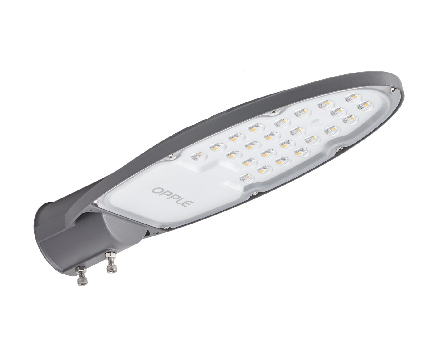 LEDStreetlight-E2 60W-4000
