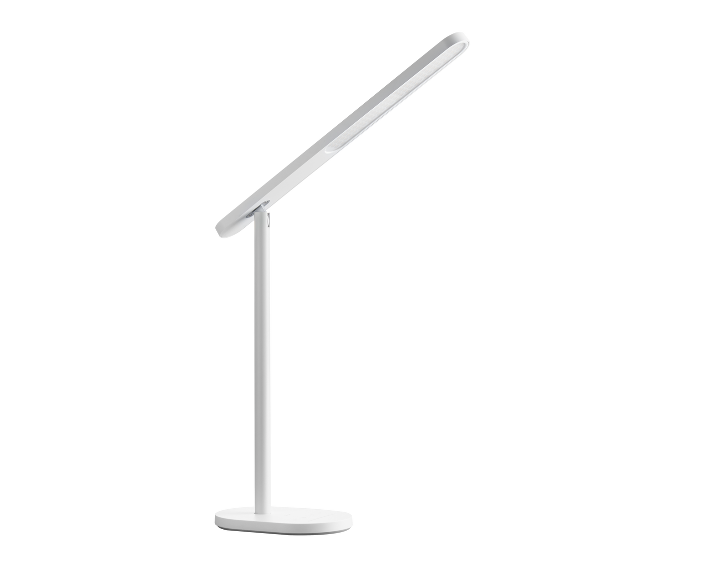 LEDSparrow-E 15W-DIM-830840850