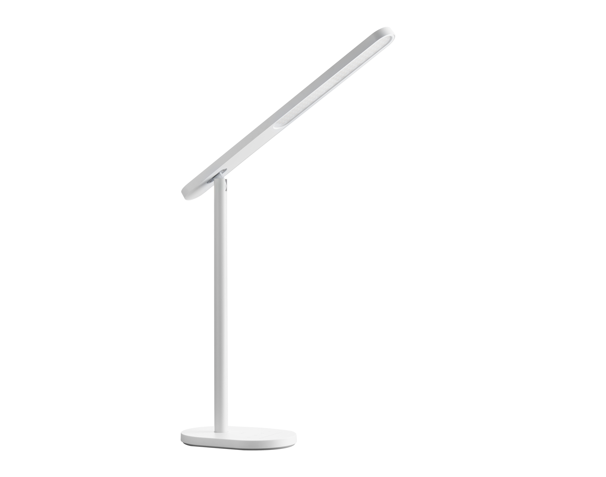 LEDSparrow-E 15W-DIM-830840850