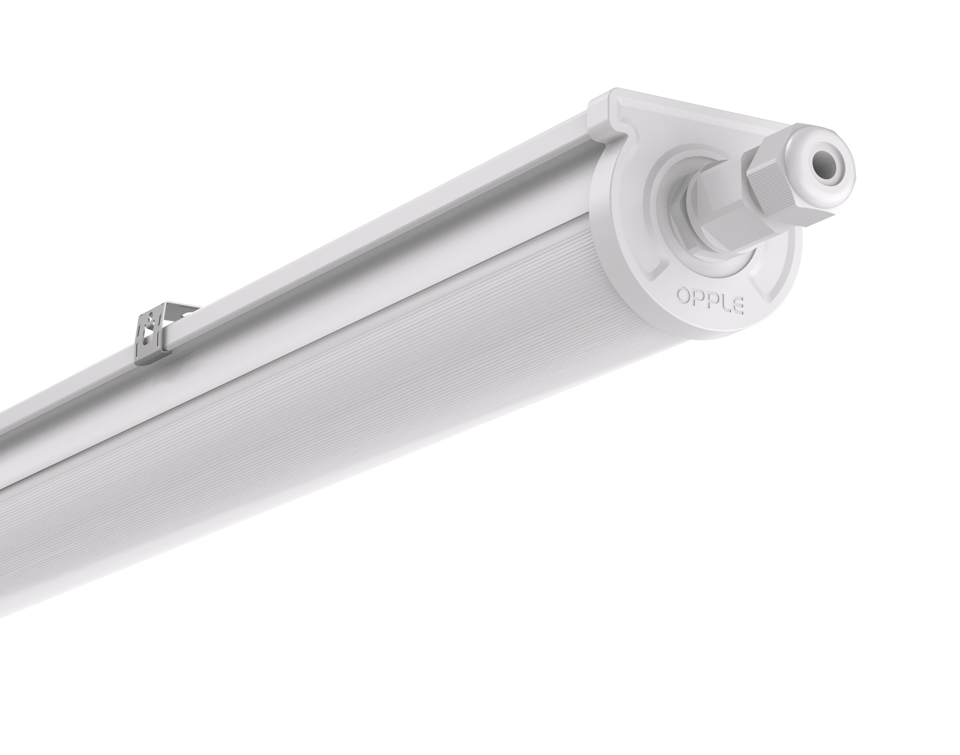 LEDWaterproof-B2 L1200-36W-865