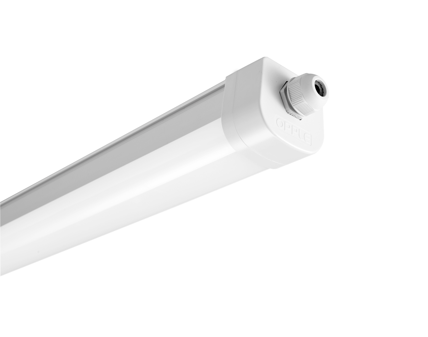 LEDWaterproof-E3 L600-1019W-840