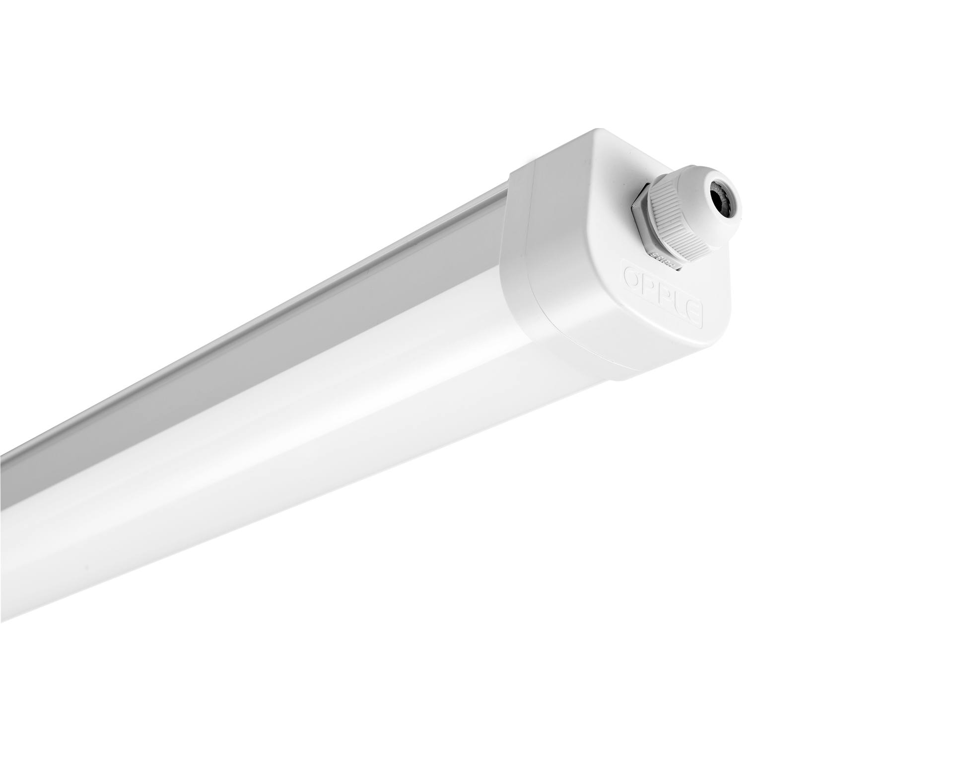 LEDWaterproof-E3 L600-1019W-840