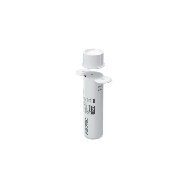 Aeotec Encastrável Door Sensor 7, com Z-Wave protocol (ZW187)