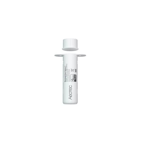 Aeotec Encastrável Door Sensor 7, com Z-Wave protocol (ZW187)