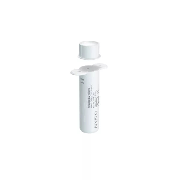 Aeotec Encastrável Door Sensor 7, com Z-Wave protocol (ZW187)