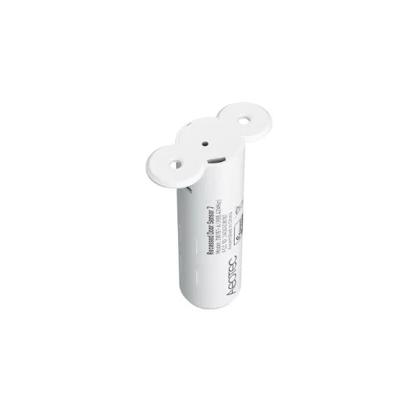 Aeotec Encastrável Door Sensor 7, com Z-Wave protocol (ZW187)