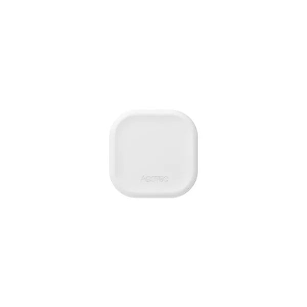 Aeotec Range Extender 7 for Z-Wave and Z-Wave Plus protocols (ZW189-C15)