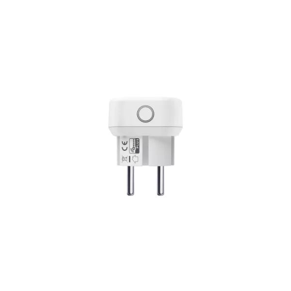 Aeotec Range Extender 7 for Z-Wave and Z-Wave Plus protocols (ZW189-C15)