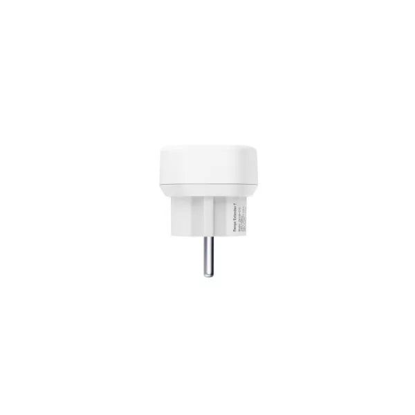 Aeotec Range Extender 7 for Z-Wave and Z-Wave Plus protocols (ZW189-C15)