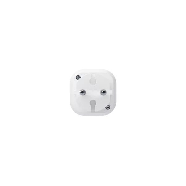Aeotec Range Extender 7 for Z-Wave and Z-Wave Plus protocols (ZW189-C15)