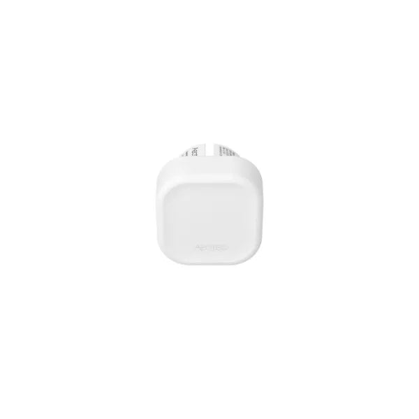 Aeotec Range Extender 7 for Z-Wave and Z-Wave Plus protocols (ZW189-C15)