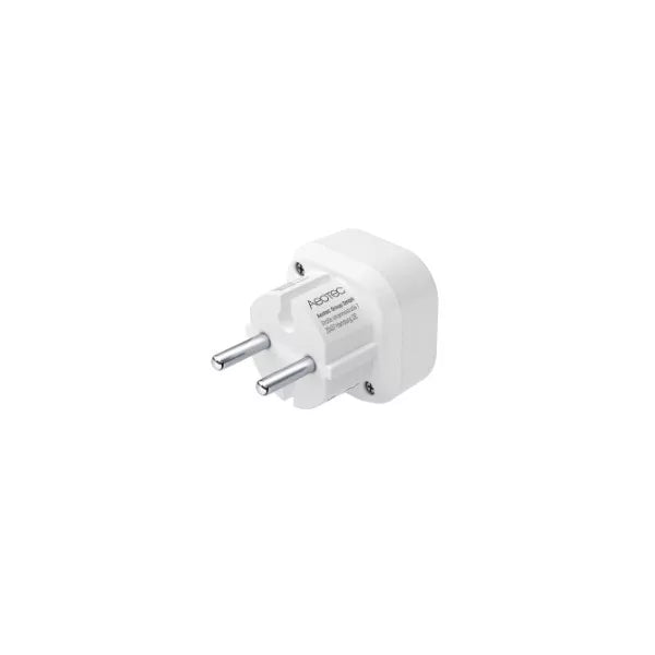Aeotec Range Extender Zi, com Zigbee 3.0 protocol (ZGA001)