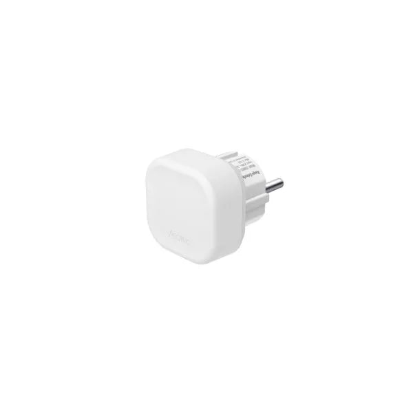 Aeotec Range Extender Zi, com Zigbee 3.0 protocol (ZGA001)