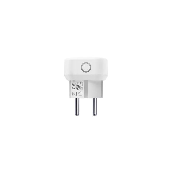 Aeotec Range Extender Zi, com Zigbee 3.0 protocol (ZGA001)