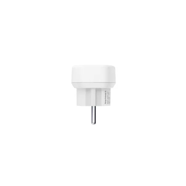 Aeotec Range Extender Zi, com Zigbee 3.0 protocol (ZGA001)