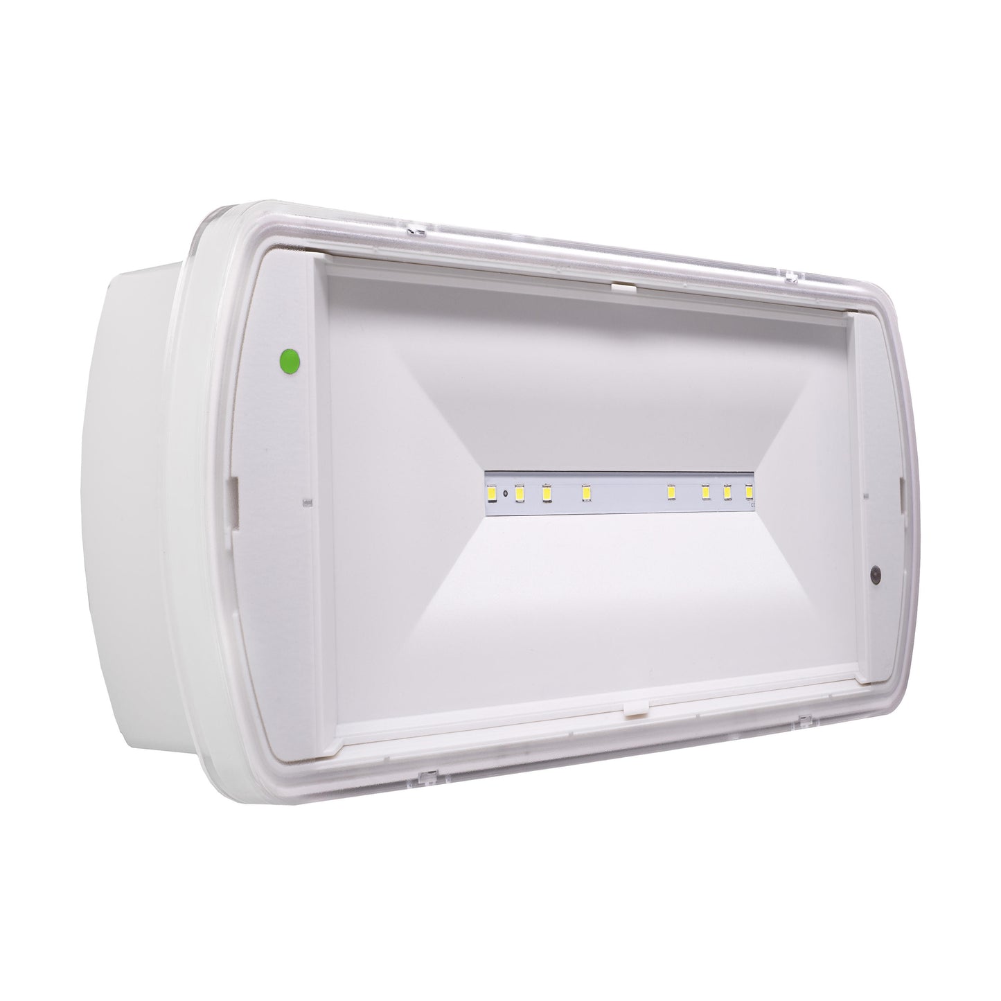 SL20,MNM,IP42,60lm,1H,2x2,5mm²