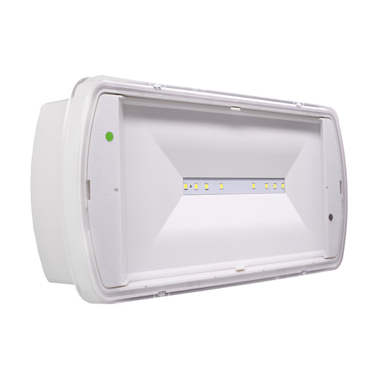 SL20,MNM,IP42,60lm,1H,2x2,5mm²