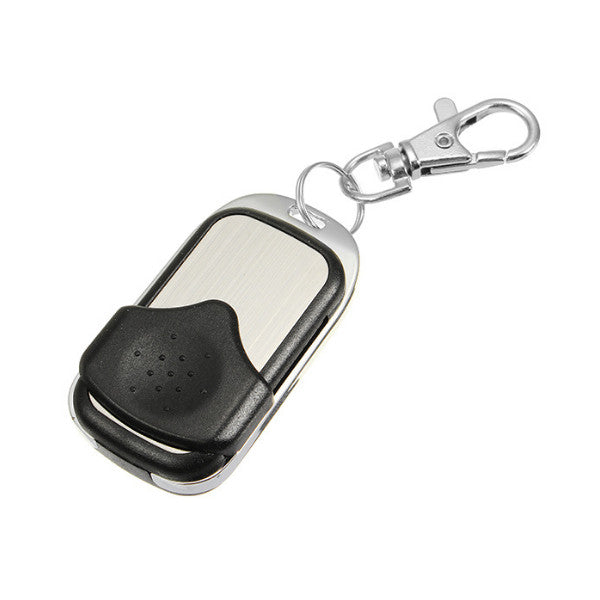 Sonoff 4 button RF 433MHz remote controller