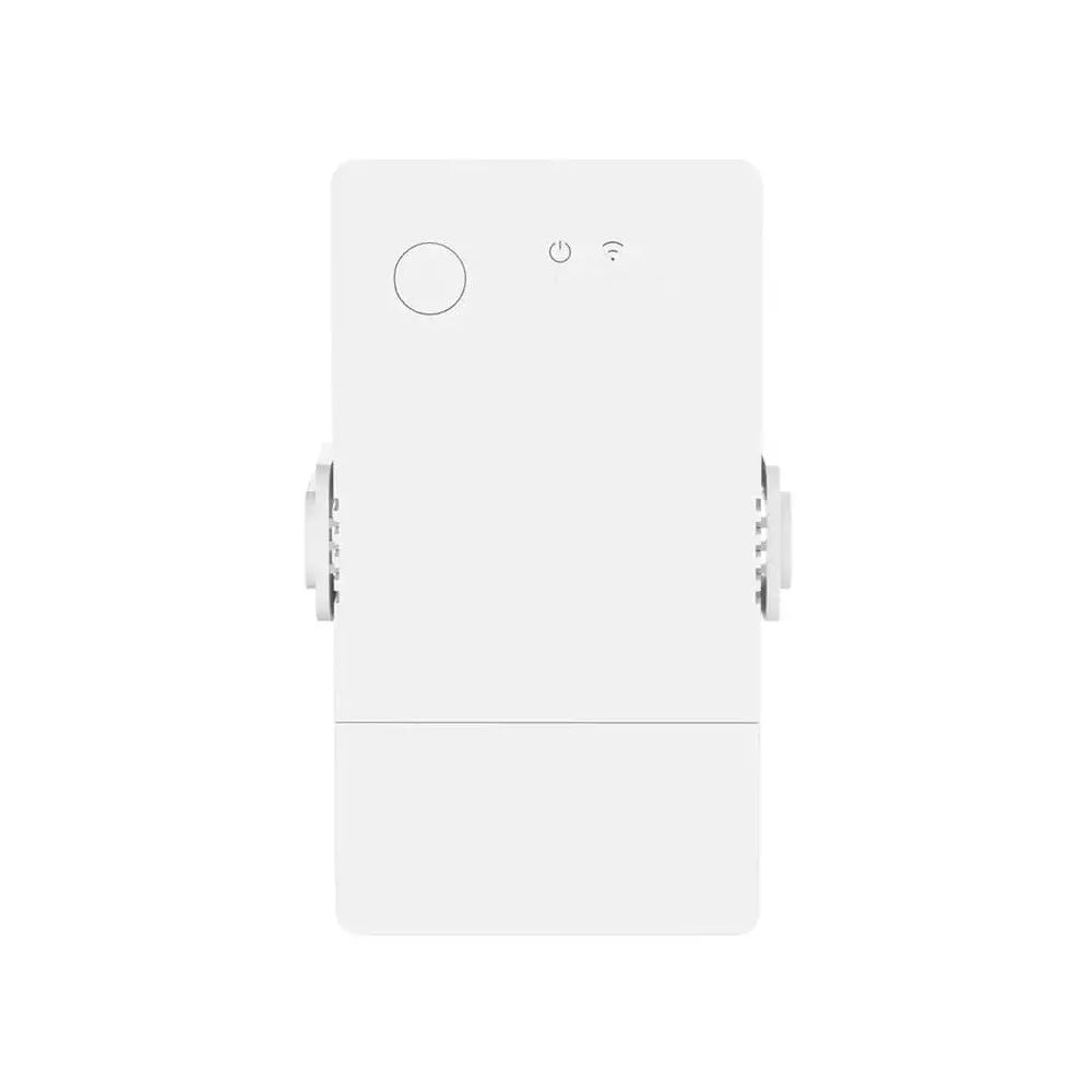 Sonoff POW Origin R3 (16A) WiFi smart relay com power meter (POWR316)