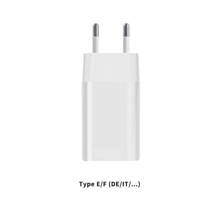 Sonoff 5V (2A) DC power adapter
