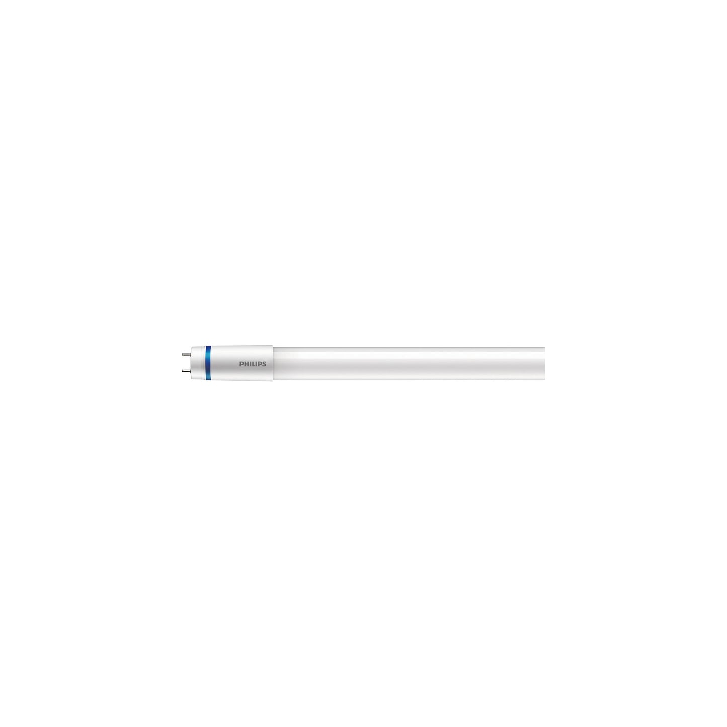 MASTER, LEDtube, T8, EMRede elétrica, 1500 mm, 16.7 W, 58W TL-D, 6500 K, 3100 lm, CRI 80, 75000 h