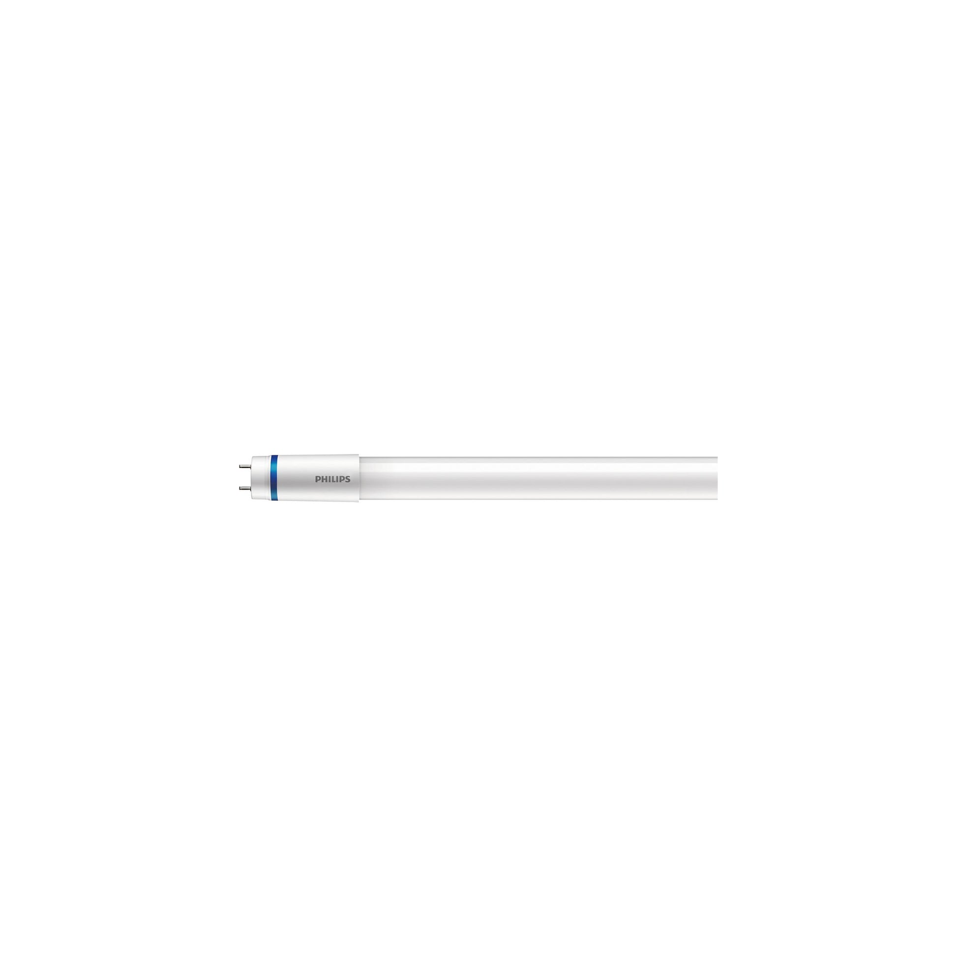 MASTER, LEDtube, T8, EMRede elétrica, 1500 mm, 16.7 W, 58W TL-D, 6500 K, 3100 lm, CRI 80, 75000 h
