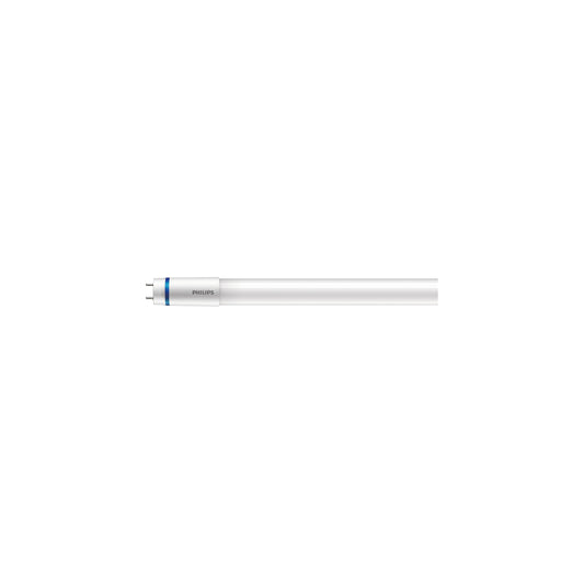 MASTER, LEDtube, T8, EMRede elétrica, 1500 mm, 16.7 W, 58W TL-D, 6500 K, 3100 lm, CRI 80, 75000 h