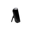 Shelly PLUS GEN3 H&T Wi-Fi + Bluetooth sensor de humidade e temperatura com display