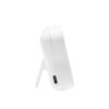 Shelly PLUS GEN3 H&T Wi-Fi + Bluetooth sensor de humidade e temperatura com display