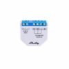 Shelly Plus 0-10V Dimmer,  com saída de 0-10V