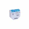 Shelly Plus 0-10V Dimmer,  com saída de 0-10V