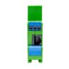 Shelly PRO Dimmer 2PM WiFi + Ethernet 1-gang para calha DIN