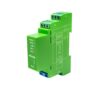 Shelly PRO Dimmer 2PM WiFi + Ethernet 1-gang para calha DIN