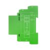 Shelly PRO Dimmer 2PM WiFi + Ethernet 1-gang para calha DIN