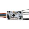 Shelly PLUS Uni – módulo inteligente WiFi universal